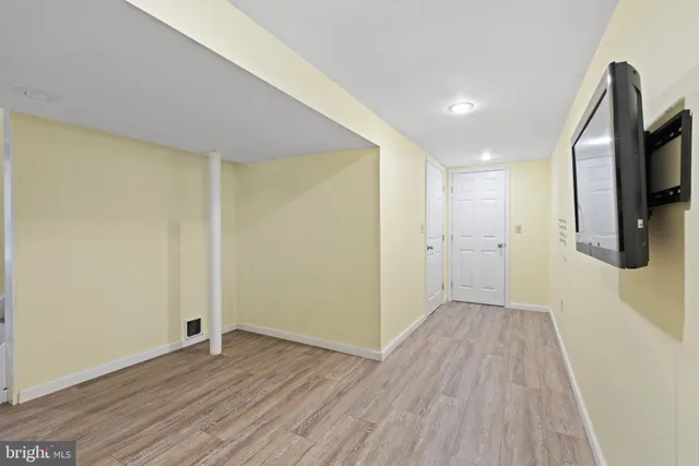 $410,000 | 16 Hawthorne Avenue, Newark, DE 19711