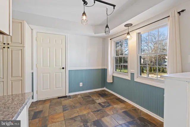 $410,000 | 16 Hawthorne Avenue, Newark, DE 19711