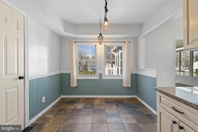 $410,000 | 16 Hawthorne Avenue, Newark, DE 19711