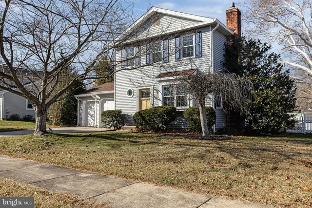 $410,000 | 16 Hawthorne Avenue, Newark, DE 19711