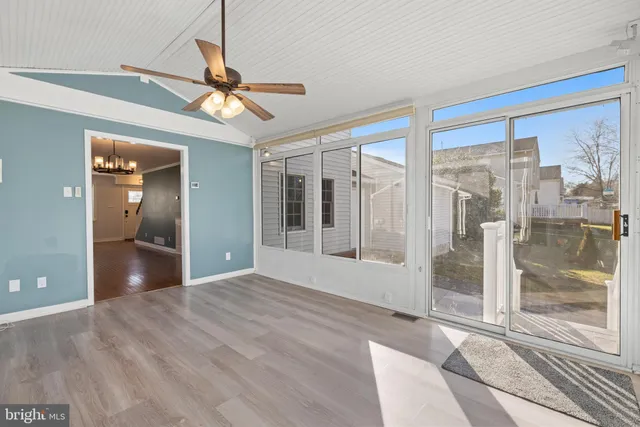 $410,000 | 16 Hawthorne Avenue, Newark, DE 19711