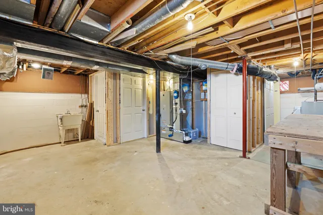 $410,000 | 16 Hawthorne Avenue, Newark, DE 19711