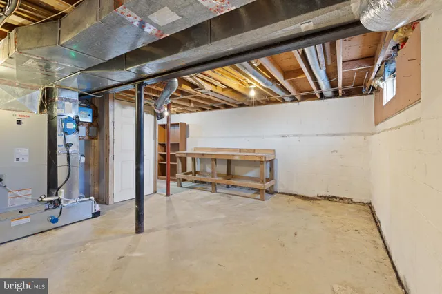 $410,000 | 16 Hawthorne Avenue, Newark, DE 19711