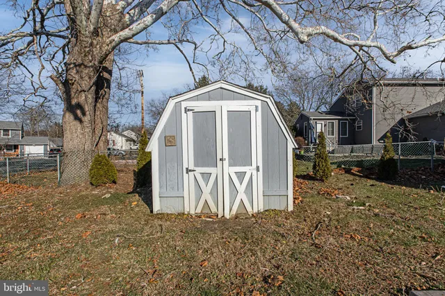 $410,000 | 16 Hawthorne Avenue, Newark, DE 19711