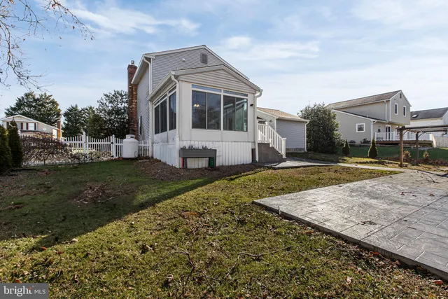 $410,000 | 16 Hawthorne Avenue, Newark, DE 19711