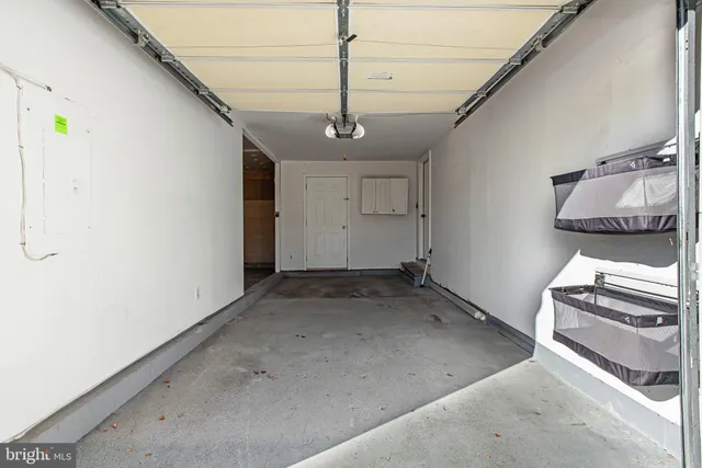 $410,000 | 16 Hawthorne Avenue, Newark, DE 19711