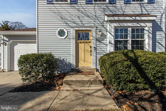 $410,000 | 16 Hawthorne Avenue, Newark, DE 19711