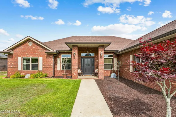 $452,000 | 5534 Bellview Court, Milton, FL 32583