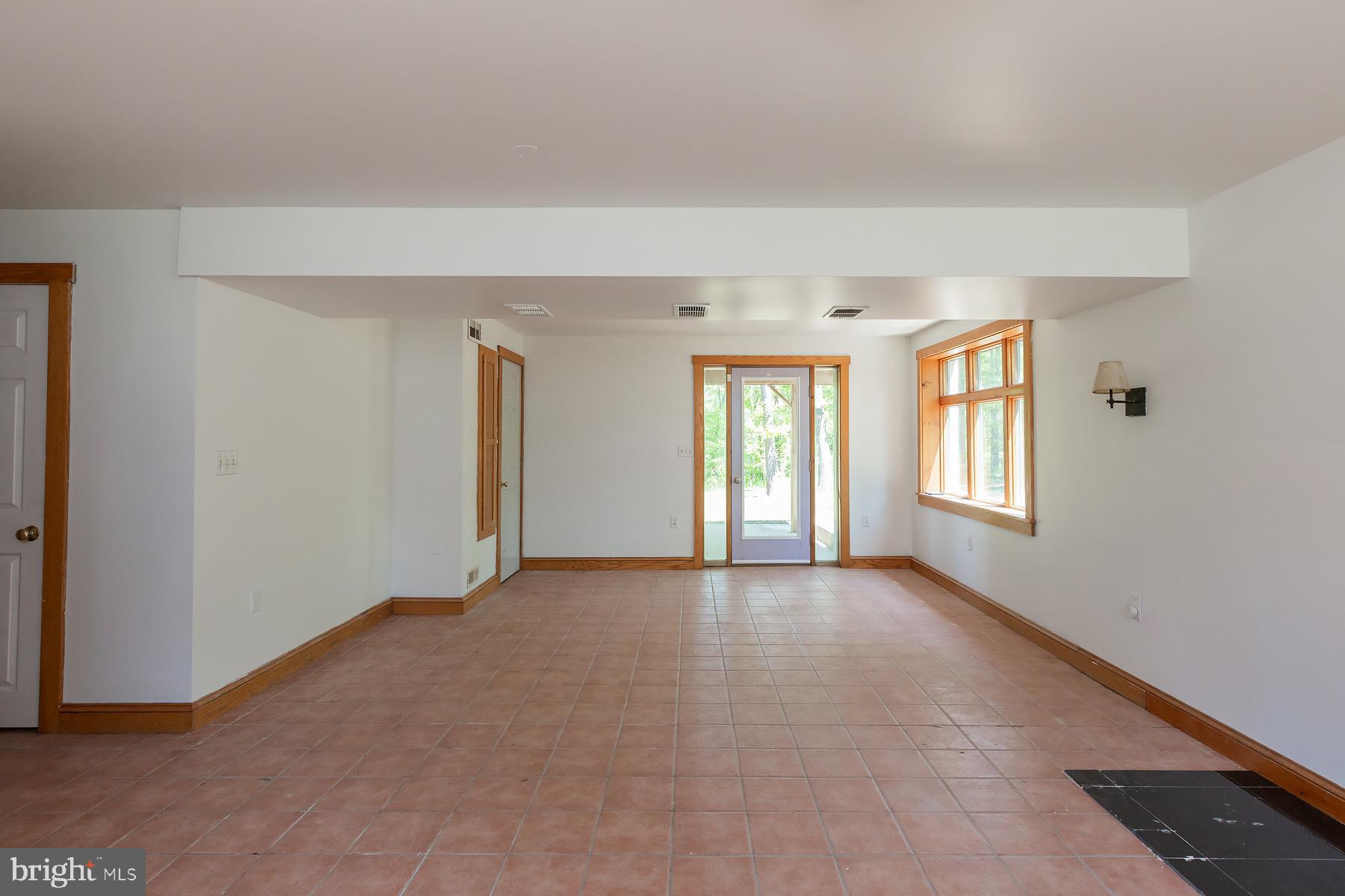 451 Red Hill Road Pequea, PA 17565 - Photo 26 of 52 Gallery Image 26