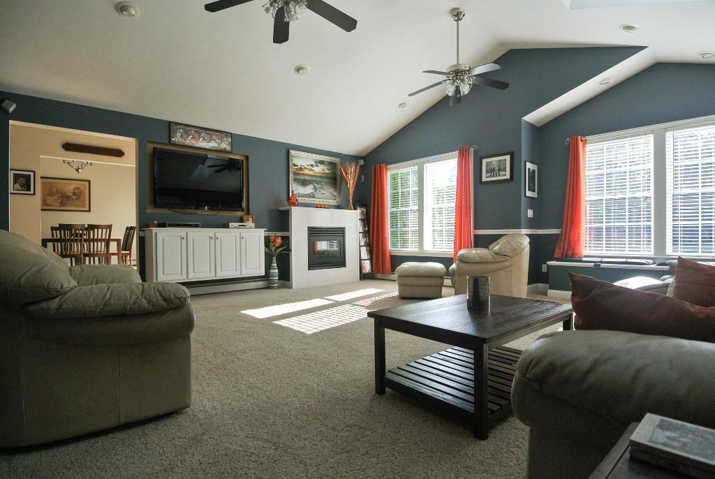 150 Heath Road Saco, ME 04072 - Photo 15 of 32 Photo