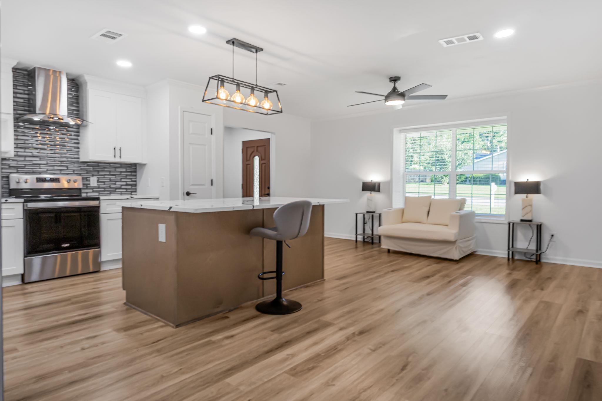 236 Timberlane Road Tallahassee, FL 32312 - Photo 8 of 37