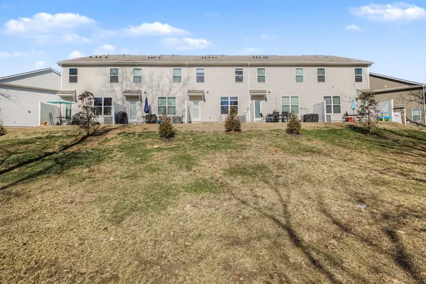 $235,000 | 176 Mackenzie Way, Lewisburg, TN 37091