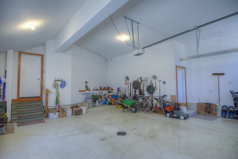 10699 Fredrickson Road Empire, MI 49630 - Photo 31 of 32 1814931-30.JPG