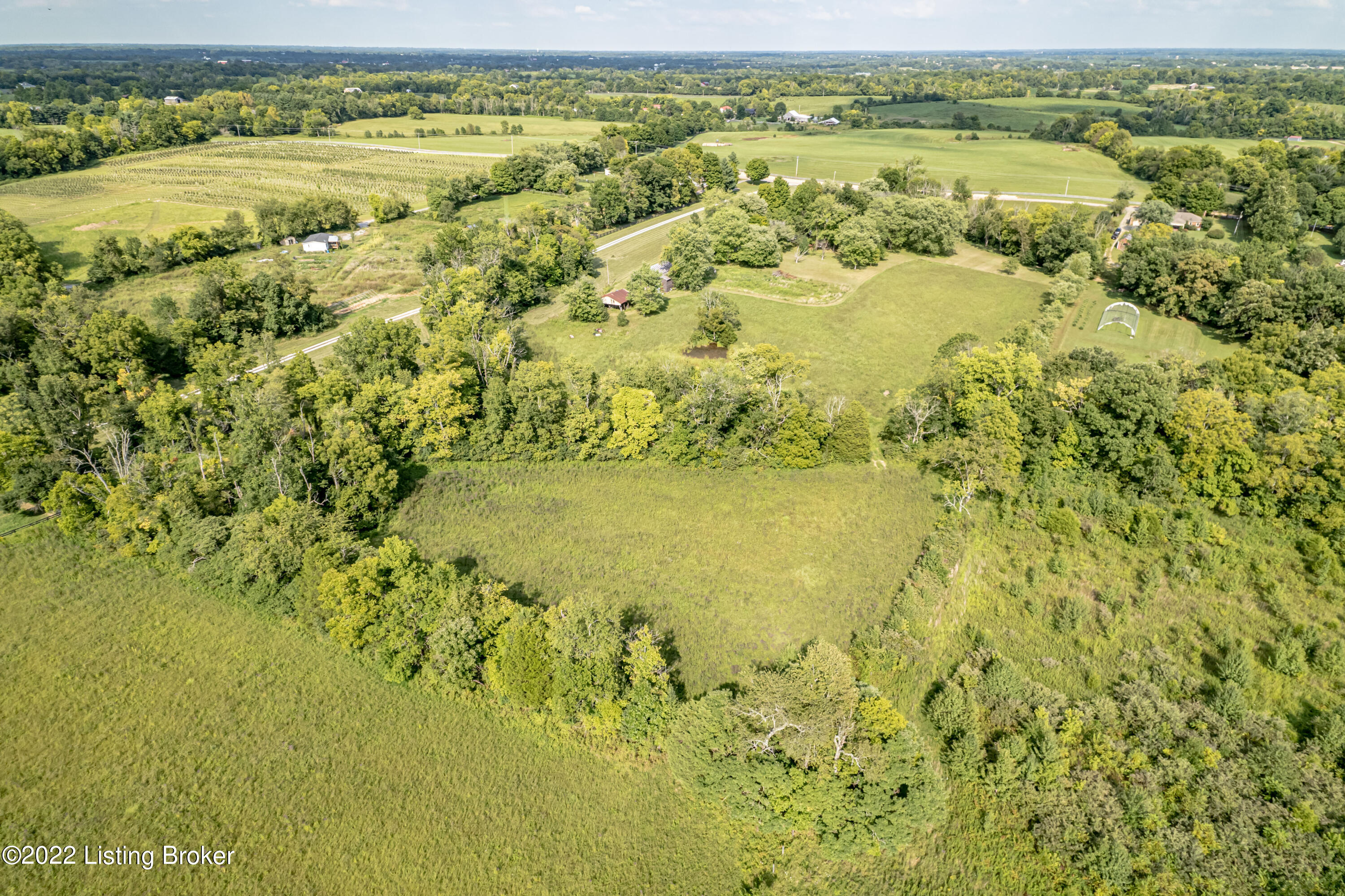 3110 Todds Point Road Simpsonville, KY 40067 - Photo 83 of 99 DJI_0848