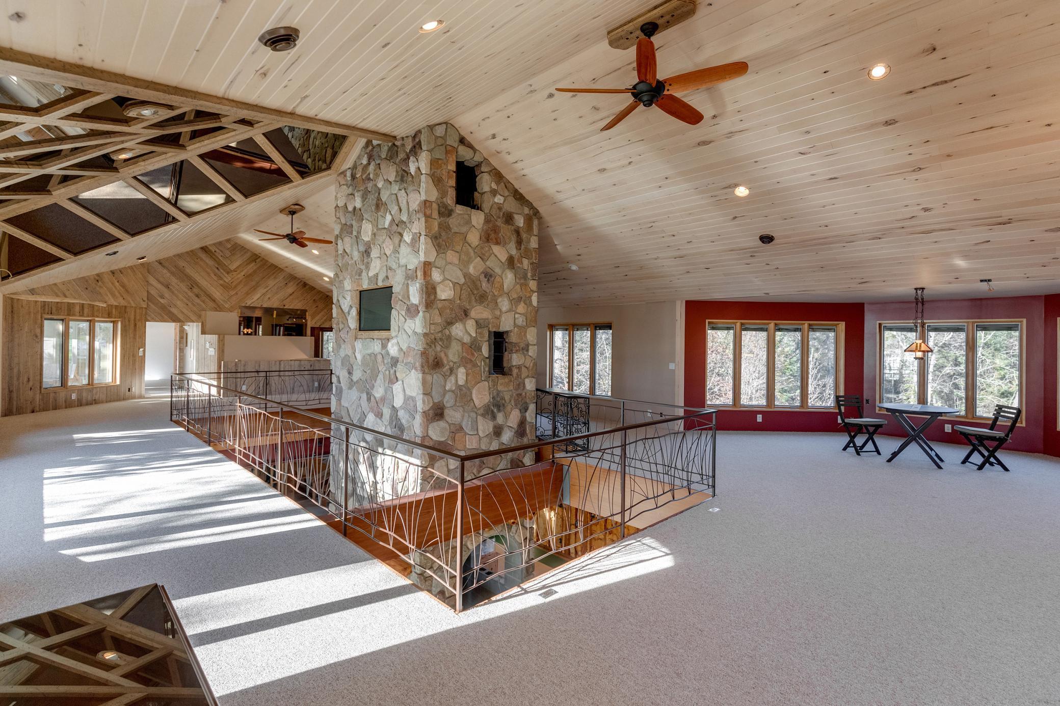 5568 50th Street Northwest Hackensack, MN 56452 - Photo 6 of 92