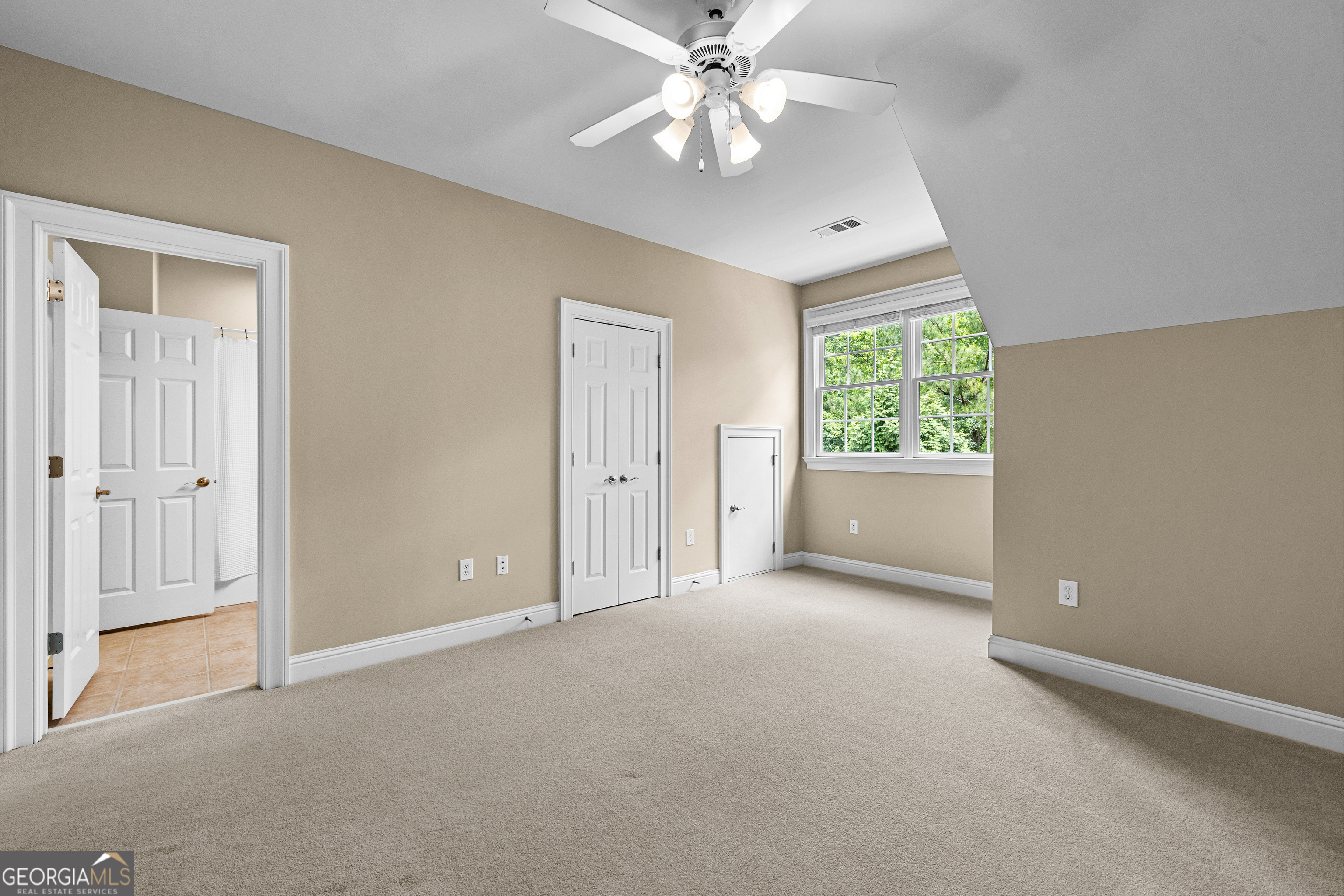505 Old Valley Point Fayetteville, GA 30215 - Photo 48 of 78