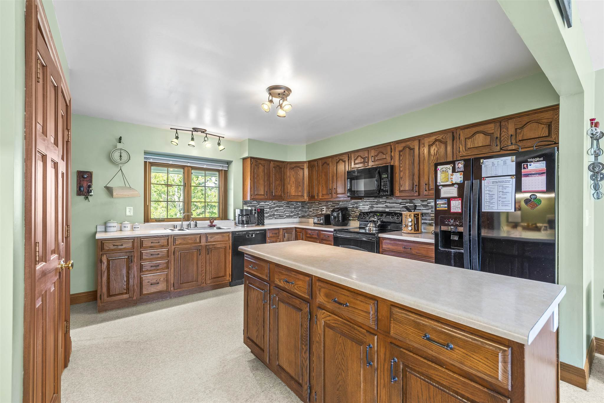 3190 Waymans Branch Road Taylor Mill, KY 41017 - Photo 10 of 48 Gallery Image 10