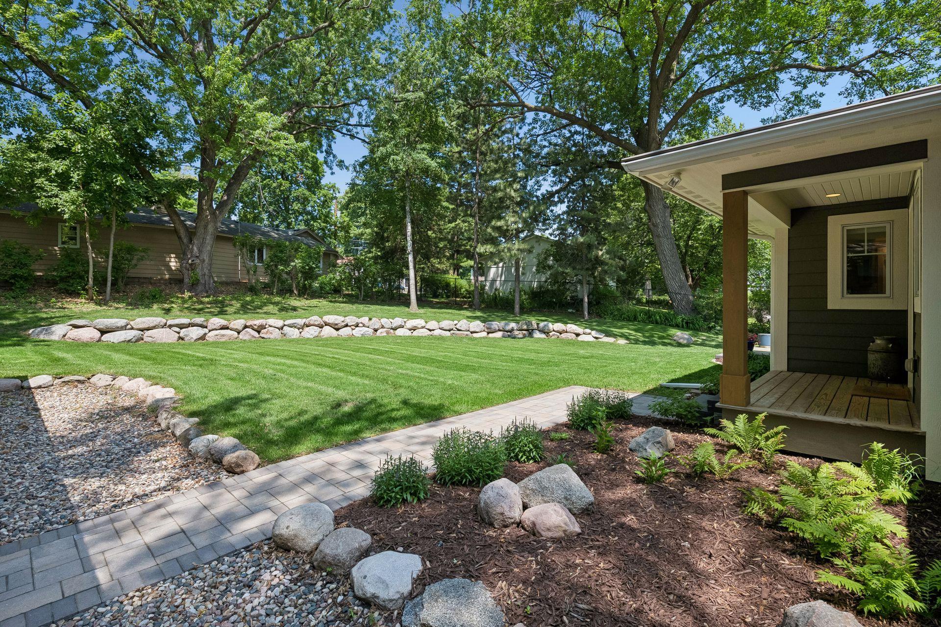 5910 Ridgewood Road Mound, MN 55364 - Photo 56 of 61