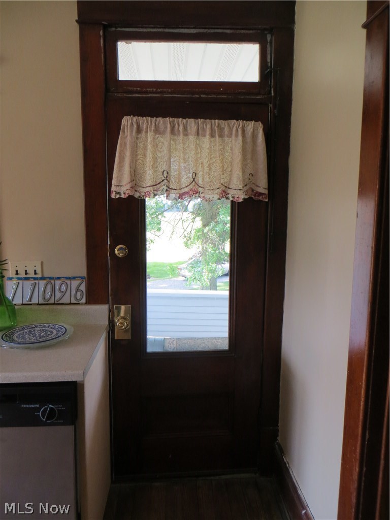 11096 Bandy Road North Benton, OH 44449 - Photo 14 of 32 Gallery Image 14
