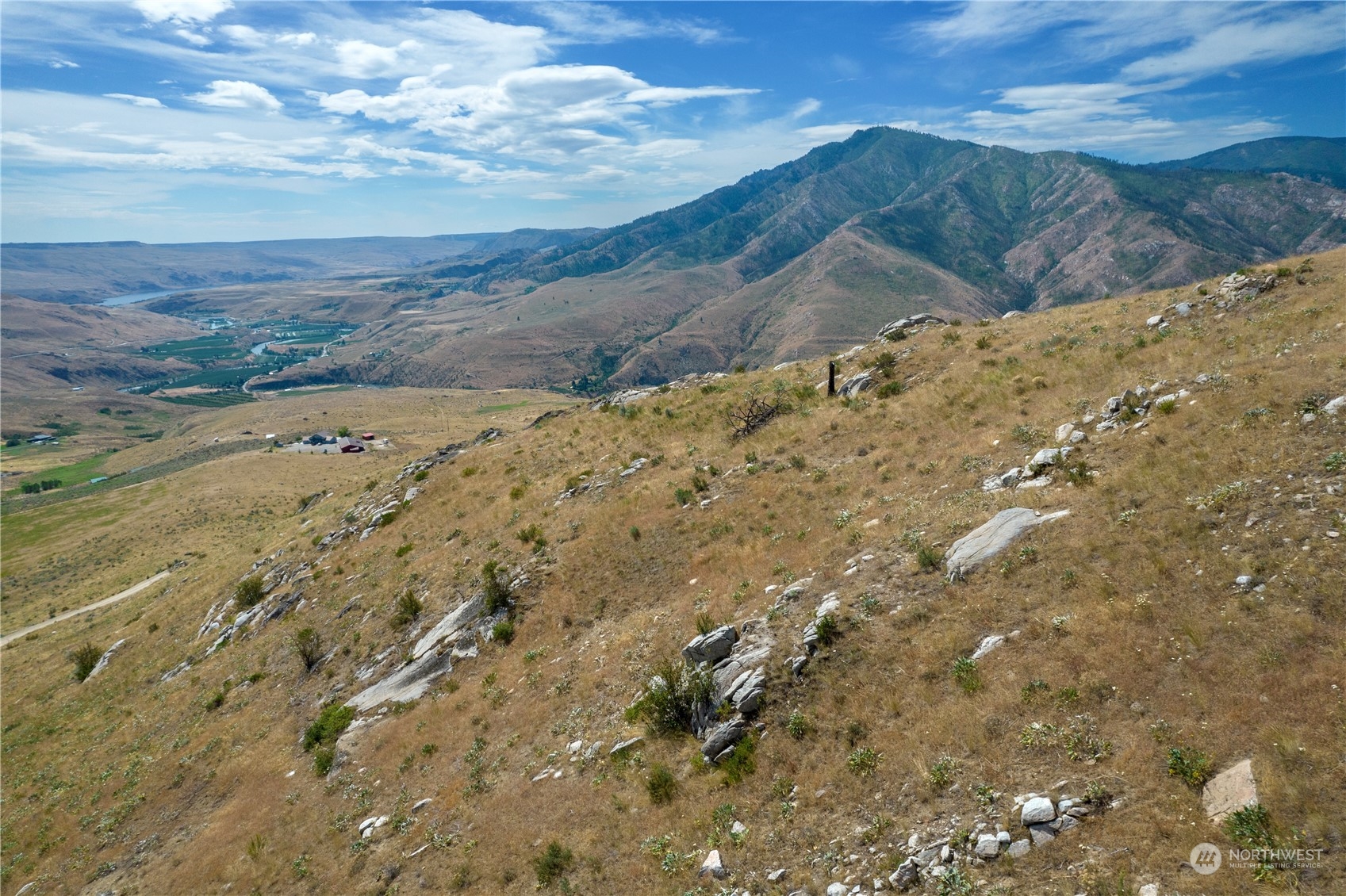63 Sky Ridge Road Pateros, WA 98846 - Photo 11 of 40 Gallery Image 11