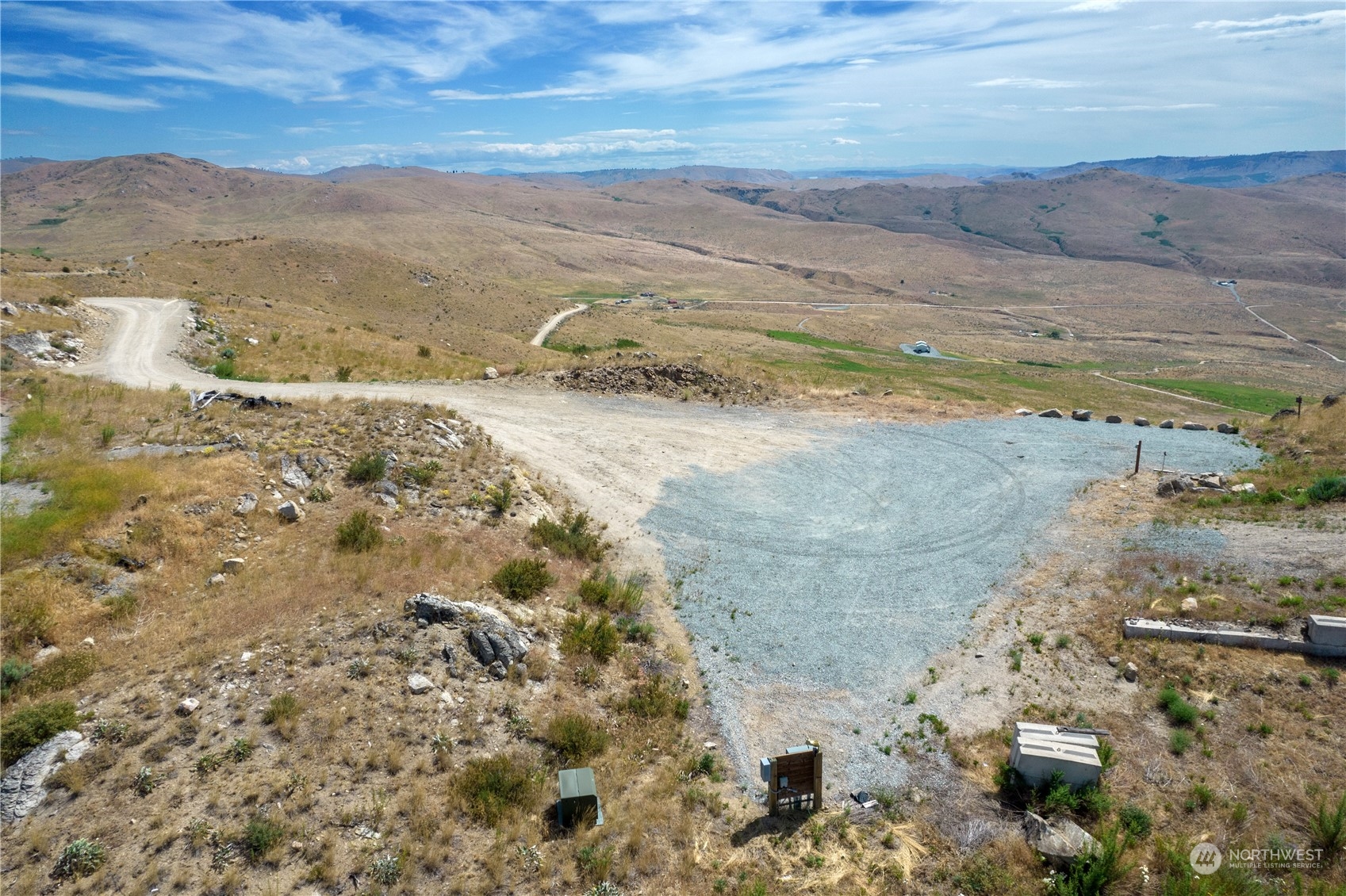 63 Sky Ridge Road Pateros, WA 98846 - Photo 13 of 40 Gallery Image 13
