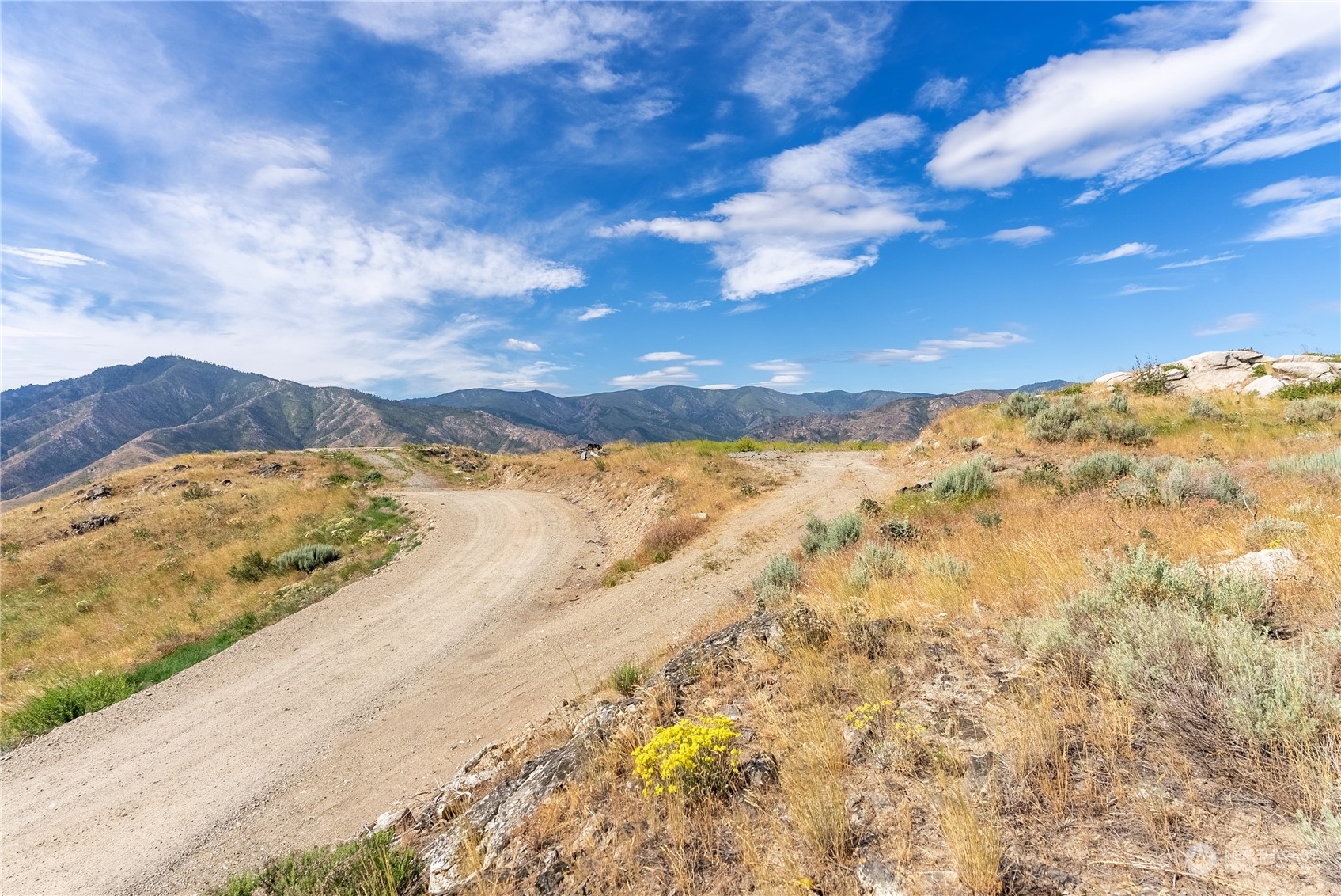 63 Sky Ridge Road Pateros, WA 98846 - Photo 15 of 40 Gallery Image 15
