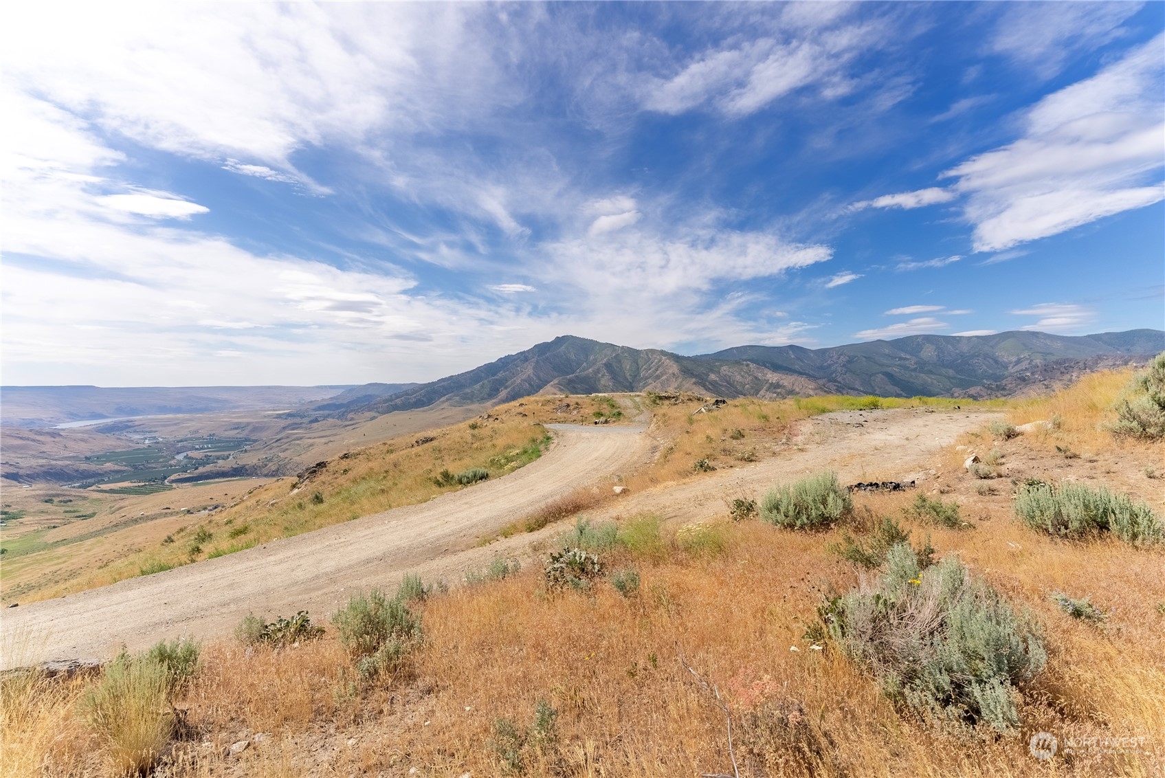 63 Sky Ridge Road Pateros, WA 98846 - Photo 16 of 40 Gallery Image 16