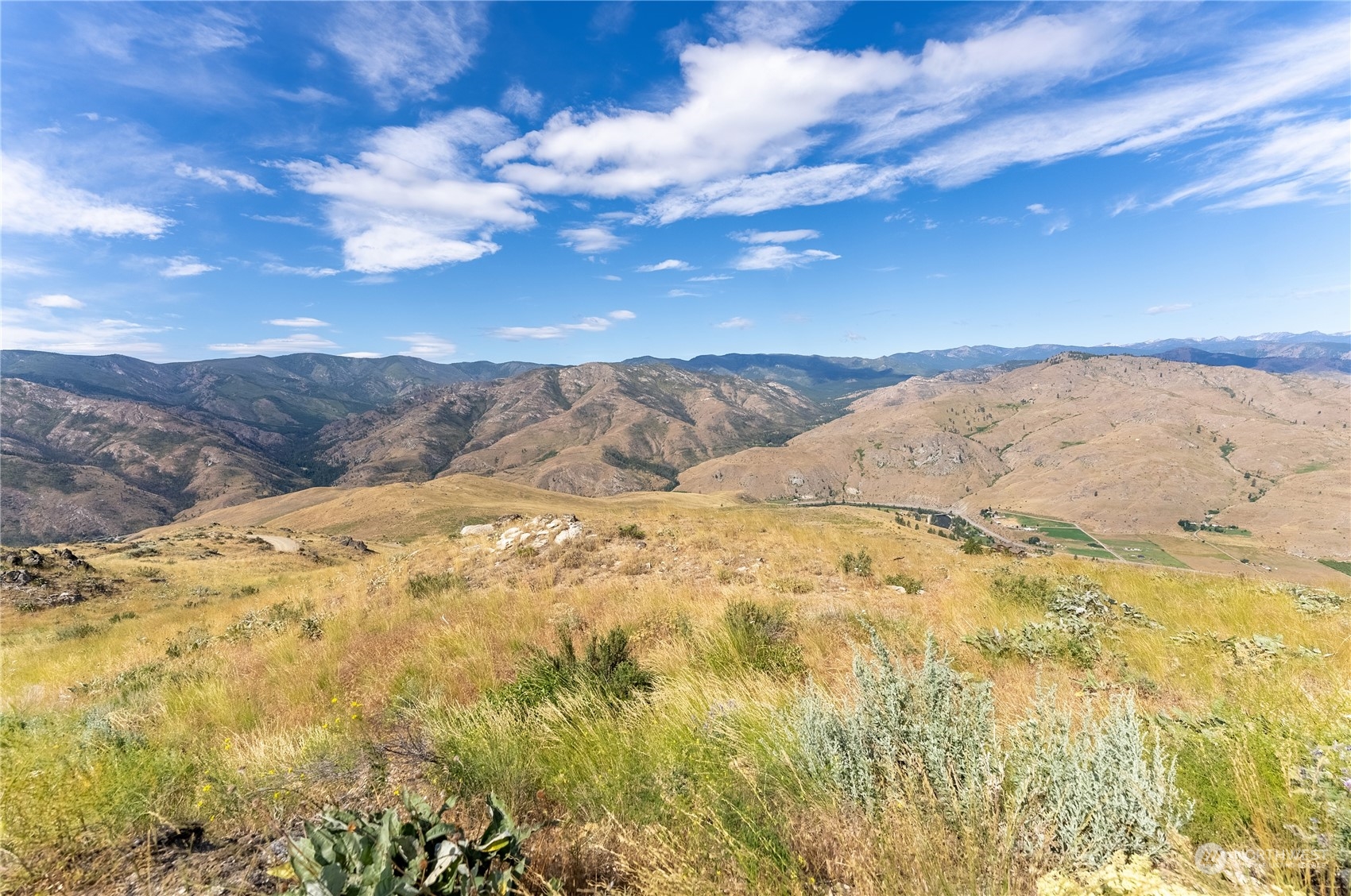 63 Sky Ridge Road Pateros, WA 98846 - Photo 17 of 40 Gallery Image 17