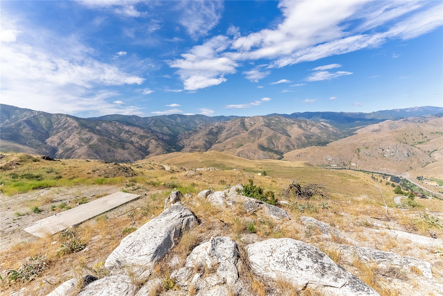 63 Sky Ridge Road Pateros, WA 98846 - Photo 18 of 40 Gallery Image 18