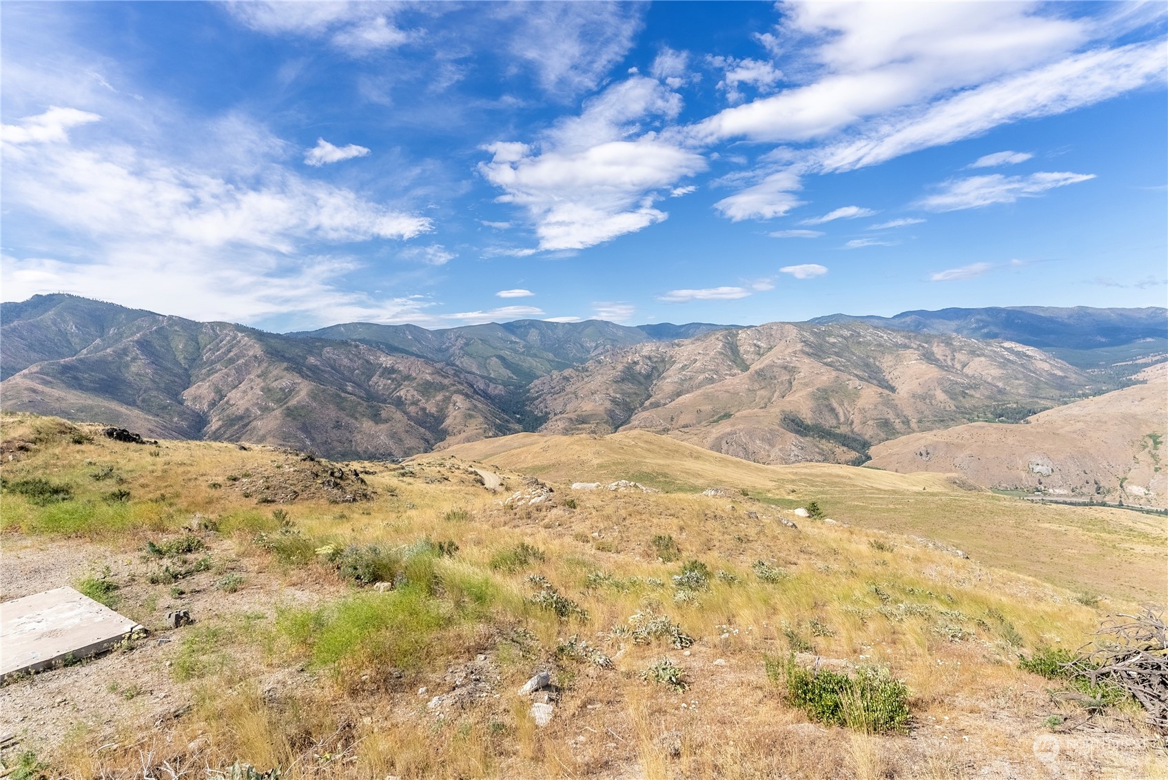 63 Sky Ridge Road Pateros, WA 98846 - Photo 21 of 40 Gallery Image 21