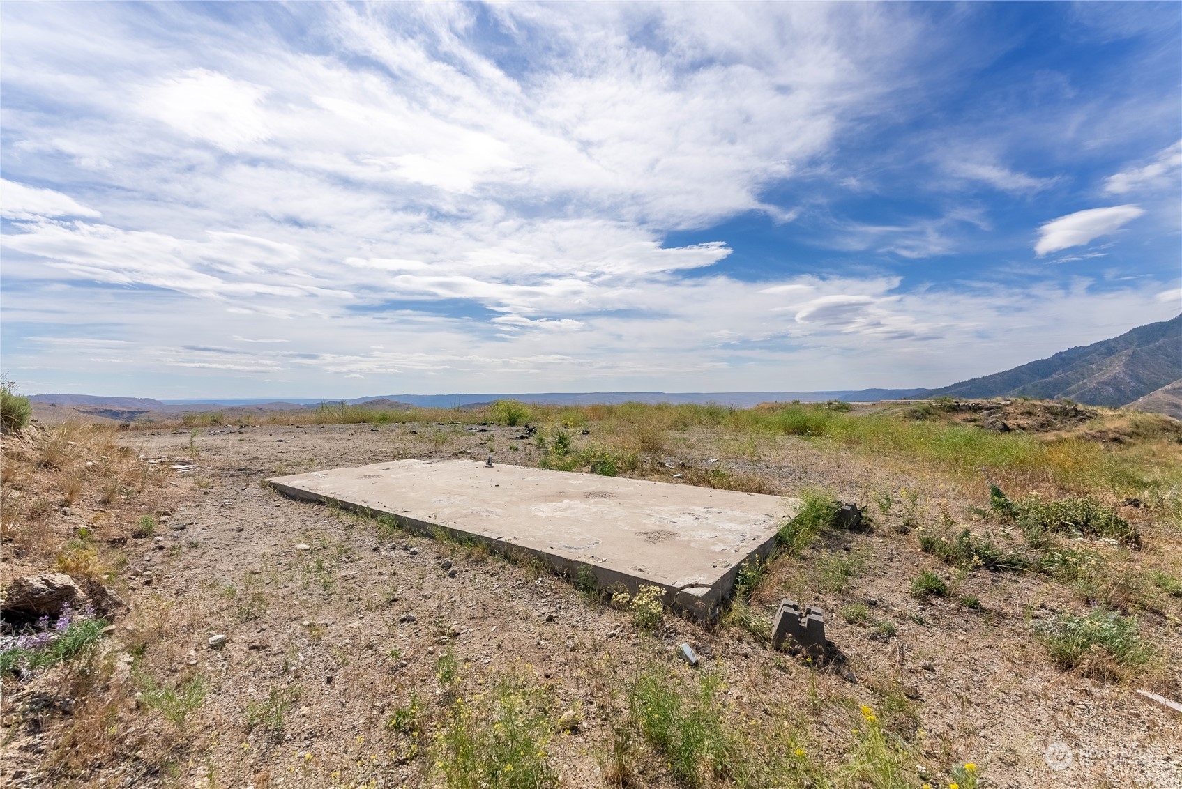 63 Sky Ridge Road Pateros, WA 98846 - Photo 22 of 40 Gallery Image 22