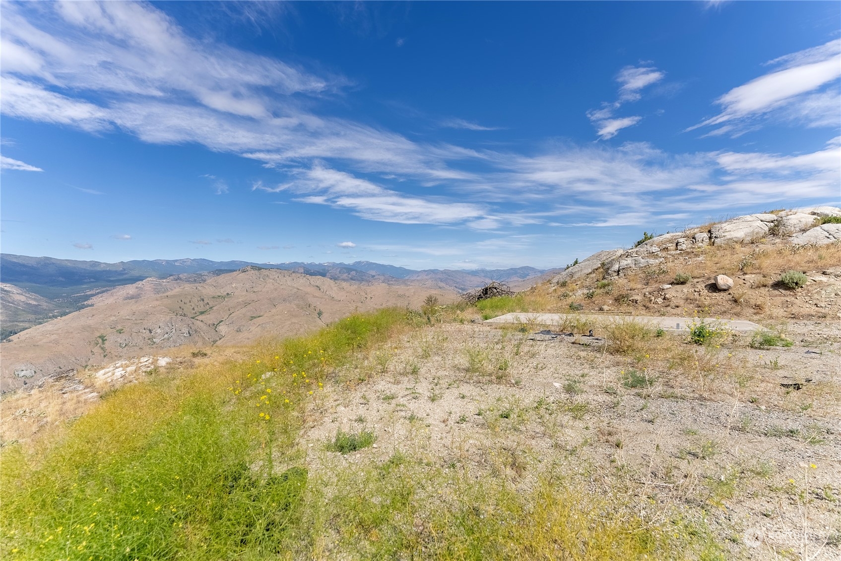 63 Sky Ridge Road Pateros, WA 98846 - Photo 24 of 40 Gallery Image 24