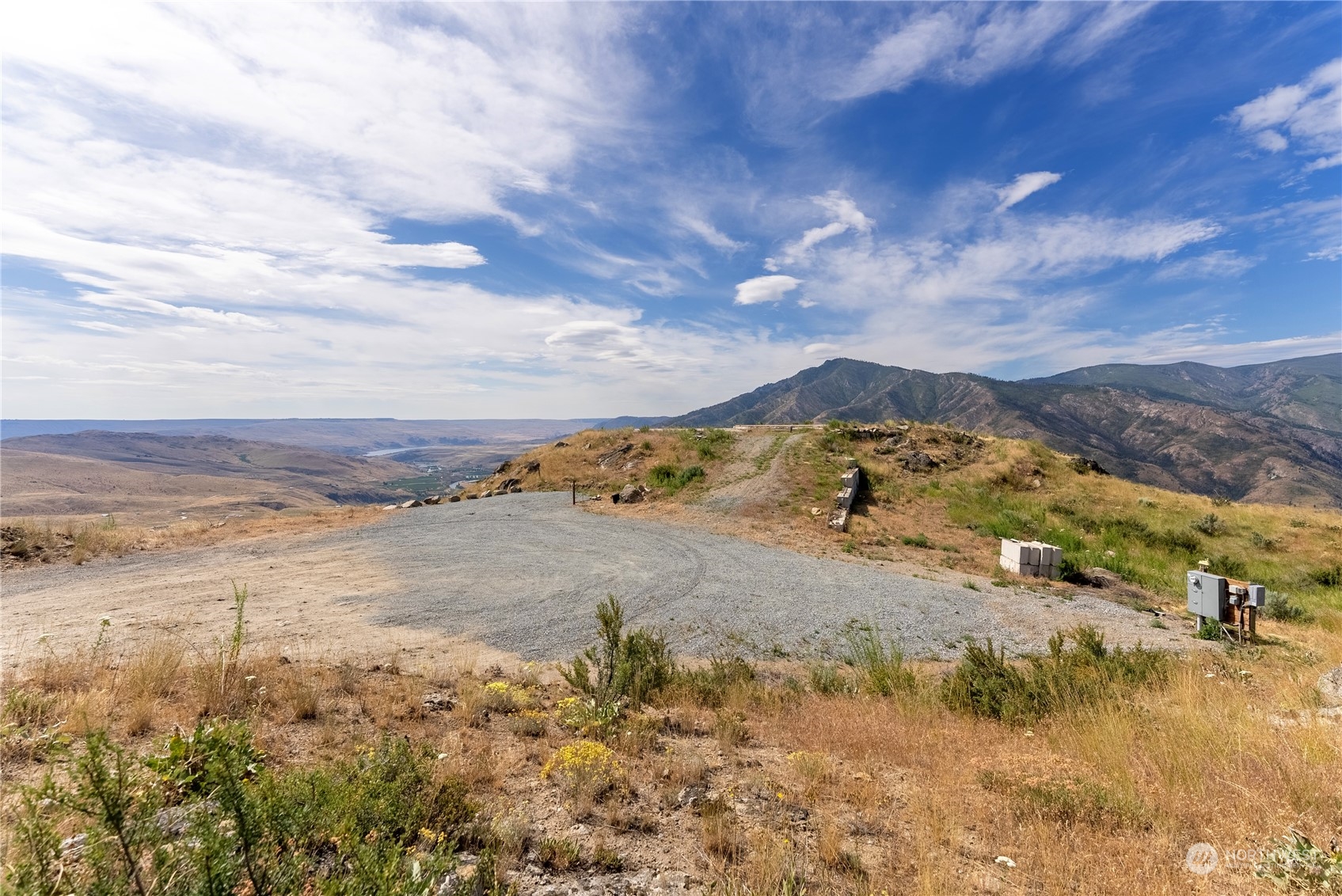 63 Sky Ridge Road Pateros, WA 98846 - Photo 26 of 40 Gallery Image 26
