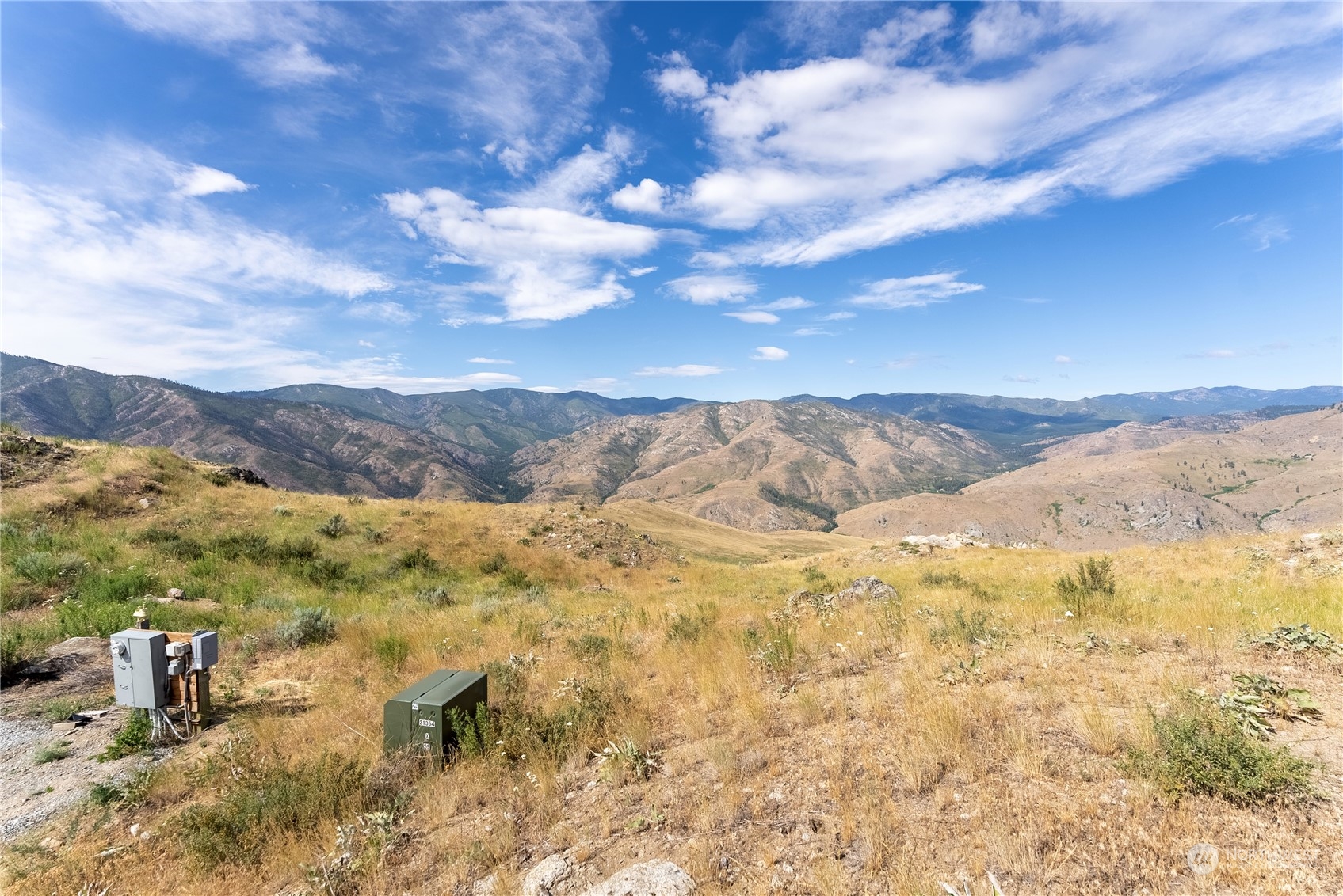 63 Sky Ridge Road Pateros, WA 98846 - Photo 27 of 40 Gallery Image 27