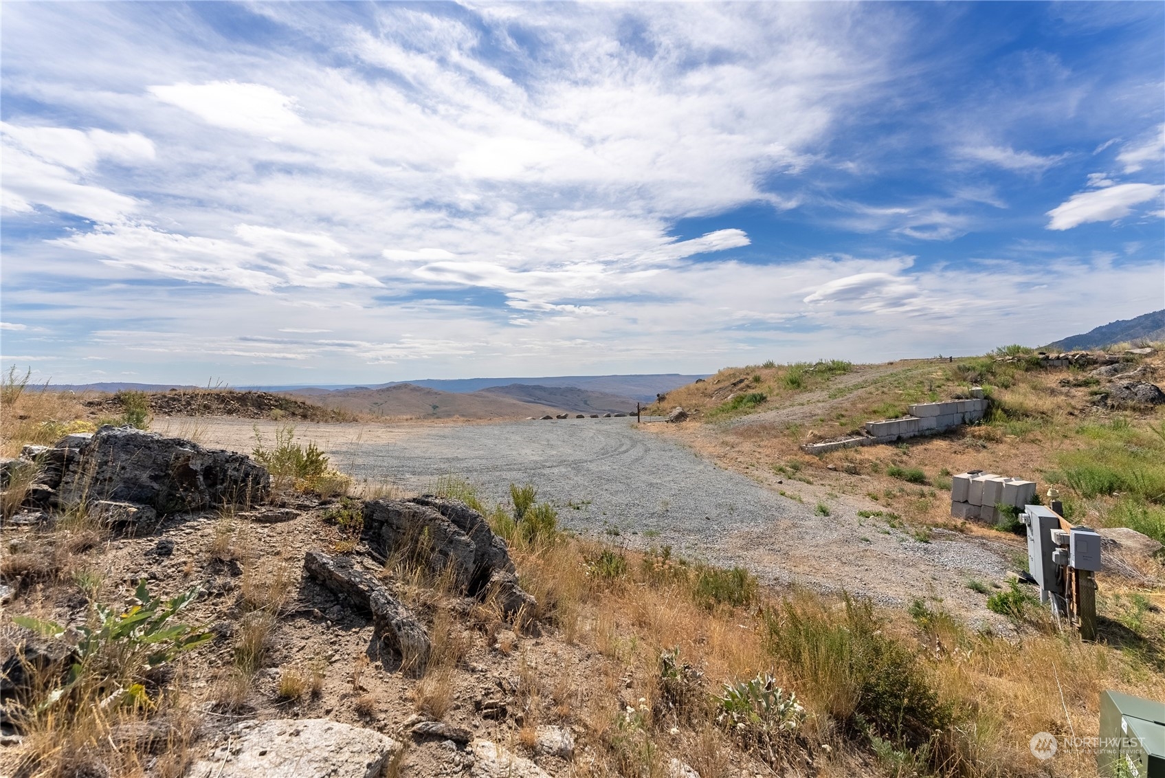 63 Sky Ridge Road Pateros, WA 98846 - Photo 28 of 40 Gallery Image 28