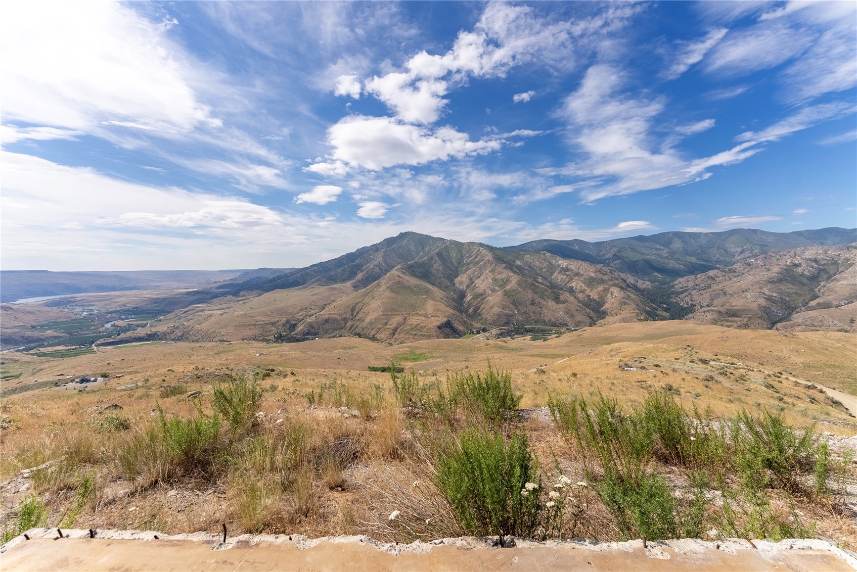 63 Sky Ridge Road Pateros, WA 98846 - Photo 30 of 40 Gallery Image 30