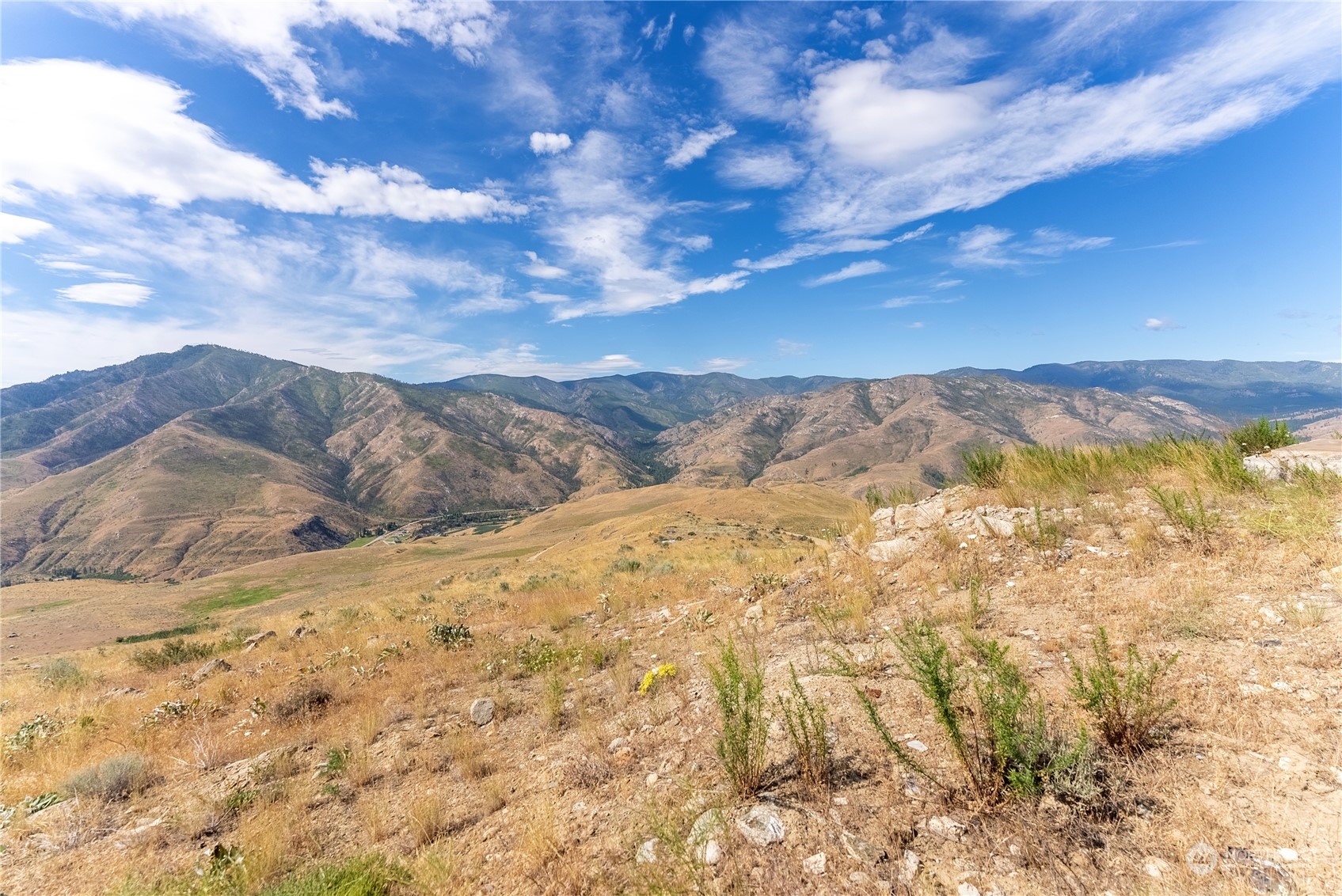 63 Sky Ridge Road Pateros, WA 98846 - Photo 31 of 40 Gallery Image 31