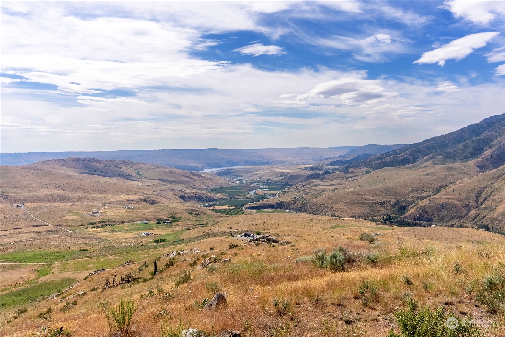 63 Sky Ridge Road Pateros, WA 98846 - Photo 32 of 40 Gallery Image 32