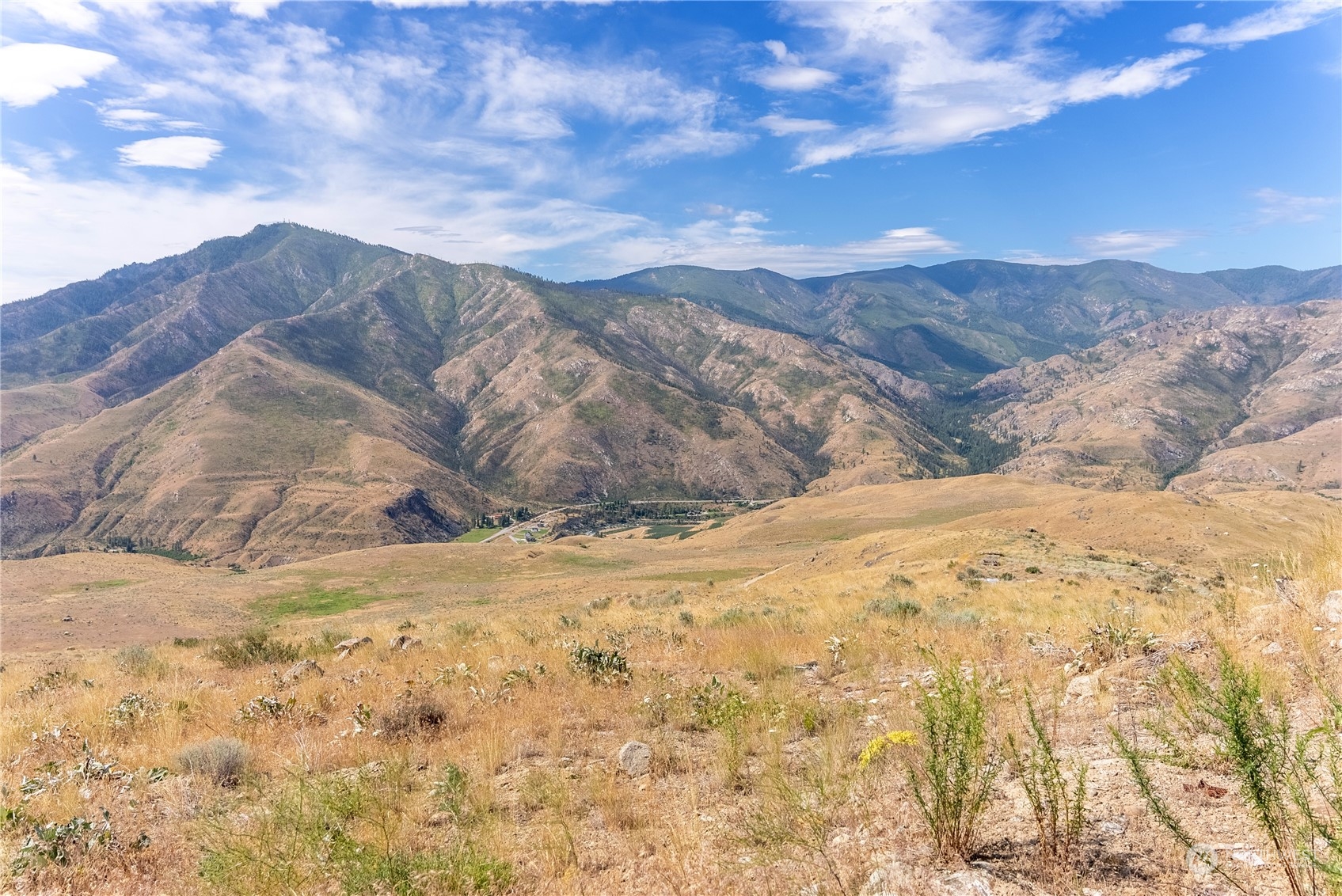 63 Sky Ridge Road Pateros, WA 98846 - Photo 33 of 40 Gallery Image 33