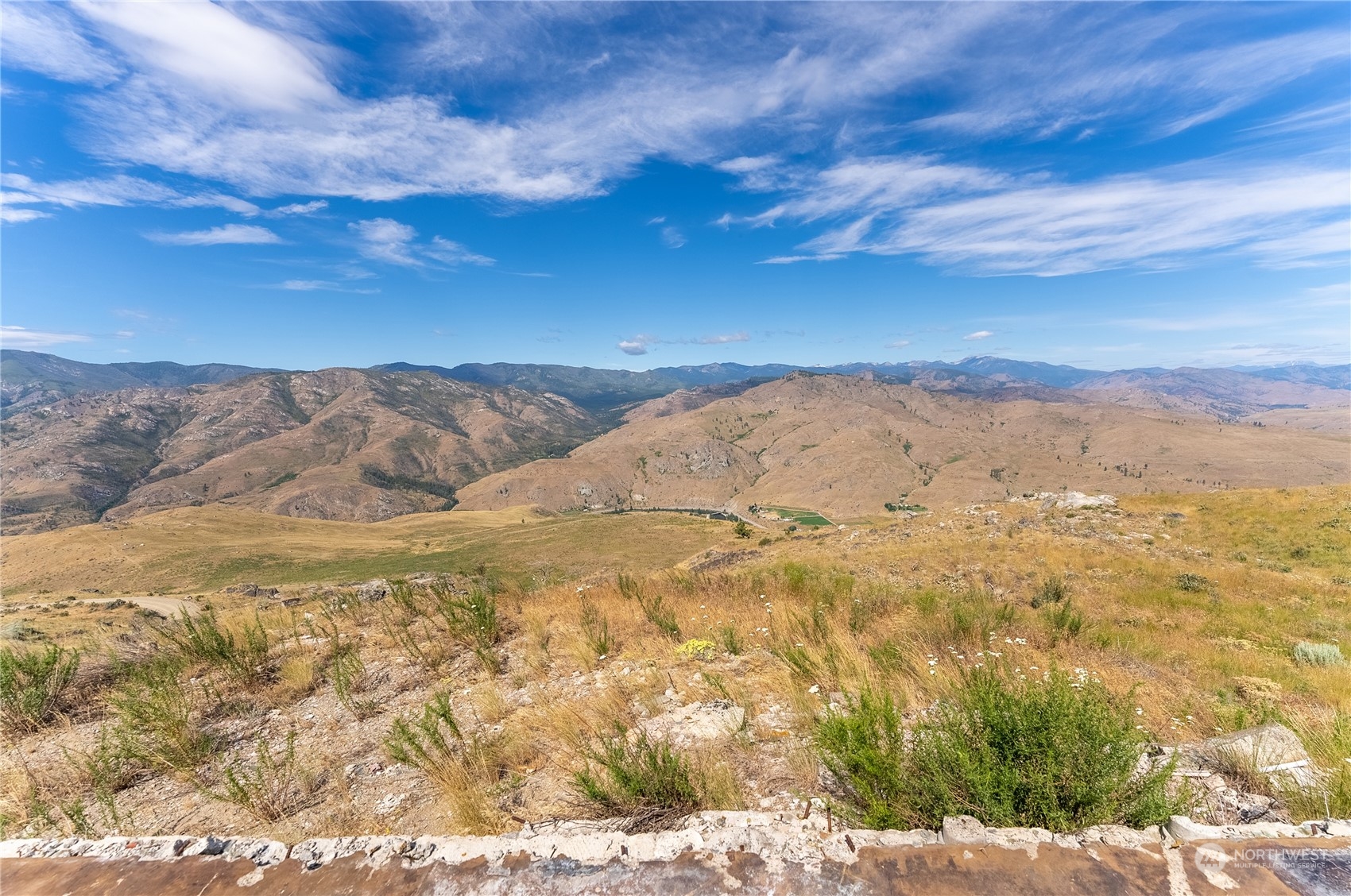 63 Sky Ridge Road Pateros, WA 98846 - Photo 34 of 40 Gallery Image 34