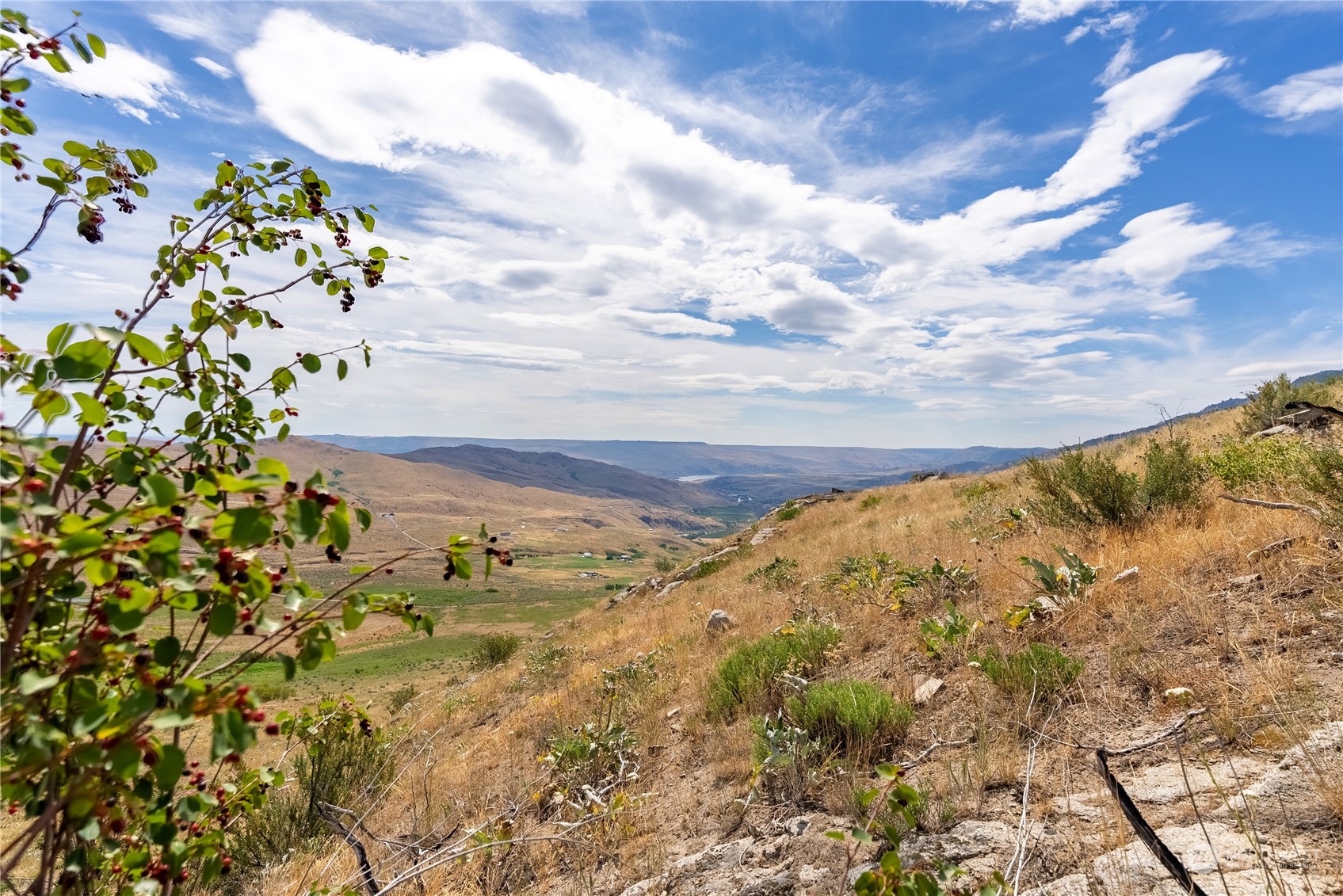 63 Sky Ridge Road Pateros, WA 98846 - Photo 36 of 40 Gallery Image 36