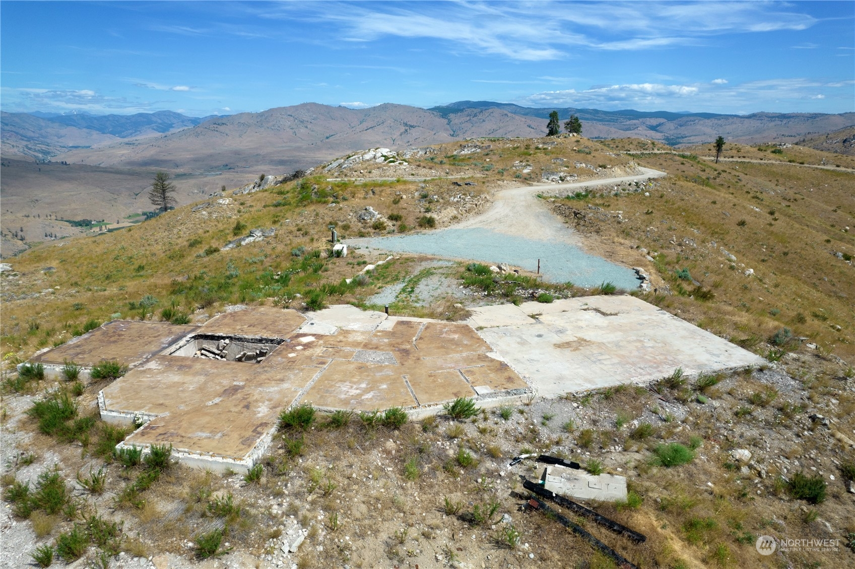63 Sky Ridge Road Pateros, WA 98846 - Photo 4 of 40 Gallery Image 4