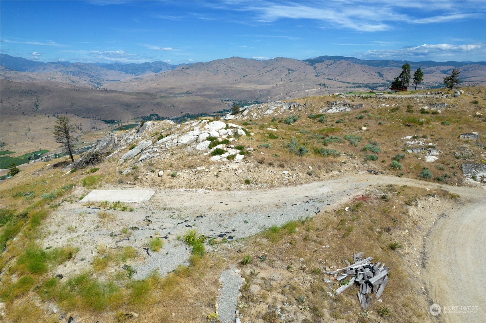 63 Sky Ridge Road Pateros, WA 98846 - Photo 7 of 40 Gallery Image 7