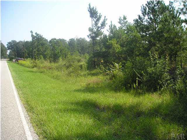 9100-blk Robinsonville Road Atmore, AL 36502 - Photo 15 of 15