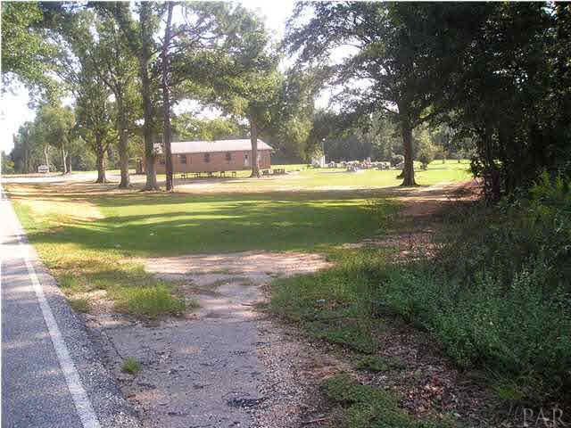 9100-blk Robinsonville Road Atmore, AL 36502 - Photo 8 of 15