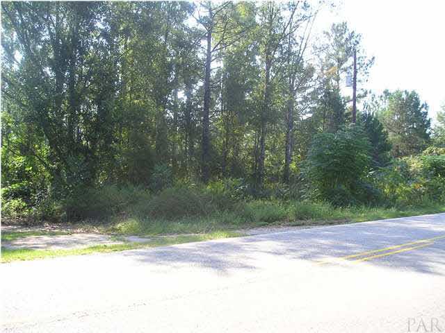 9100-blk Robinsonville Road Atmore, AL 36502 - Photo 9 of 15
