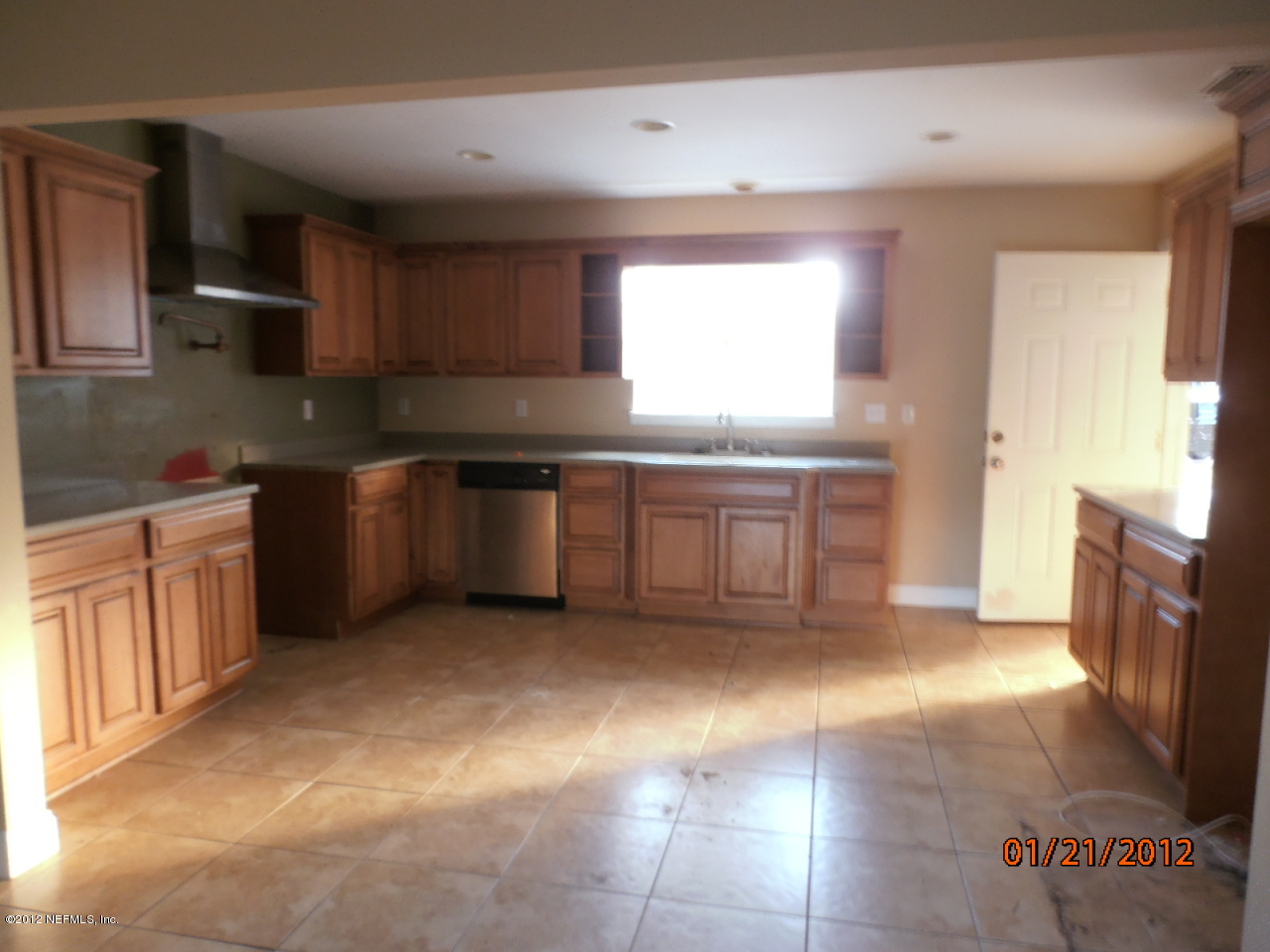 821 Pine Moss Road Jacksonville, FL 32218 - Photo 13 of 23 kitchen