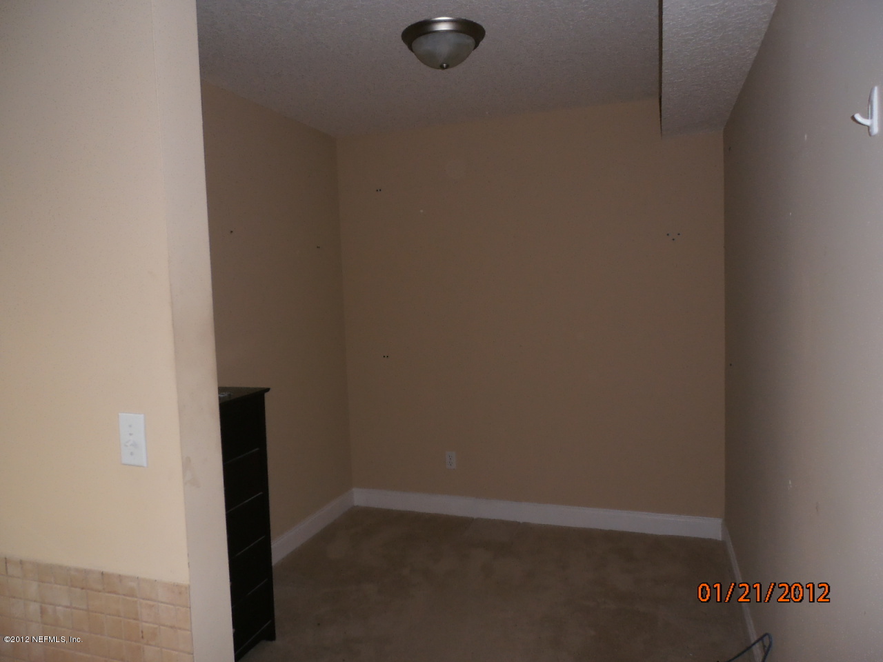 821 Pine Moss Road Jacksonville, FL 32218 - Photo 18 of 23 master closet