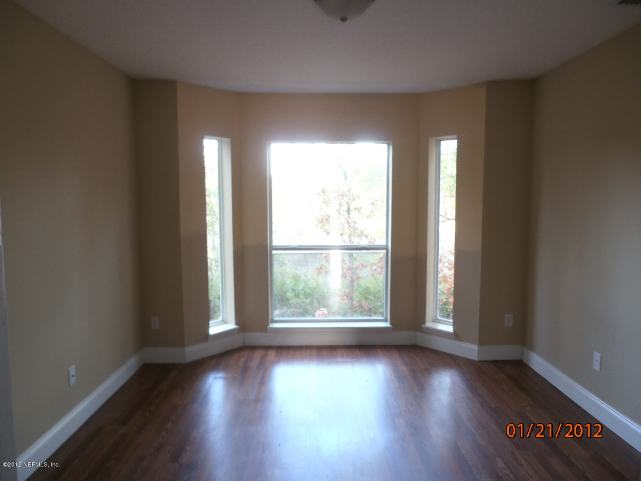 821 Pine Moss Road Jacksonville, FL 32218 - Photo 20 of 23 office-4th br