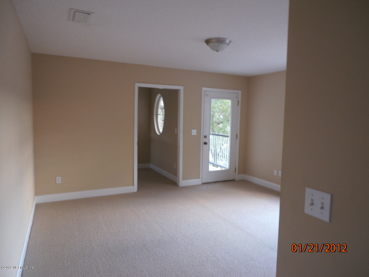 821 Pine Moss Road Jacksonville, FL 32218 - Photo 8 of 23 bedroom 3